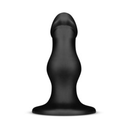 FIM-92 Анален стимулатор Stinger