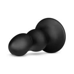 FIM-92 Stimolatore Anale Stinger