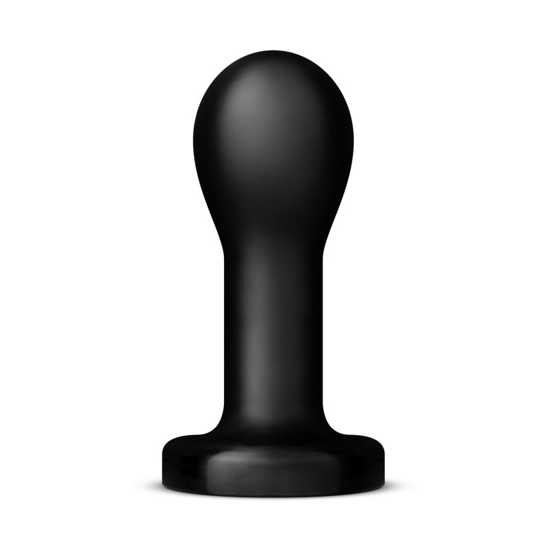 Plug Anal Hammerhead