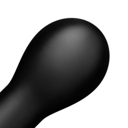 Anal Plug Hammerhead