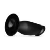 AH-1 Cobra Buttplug