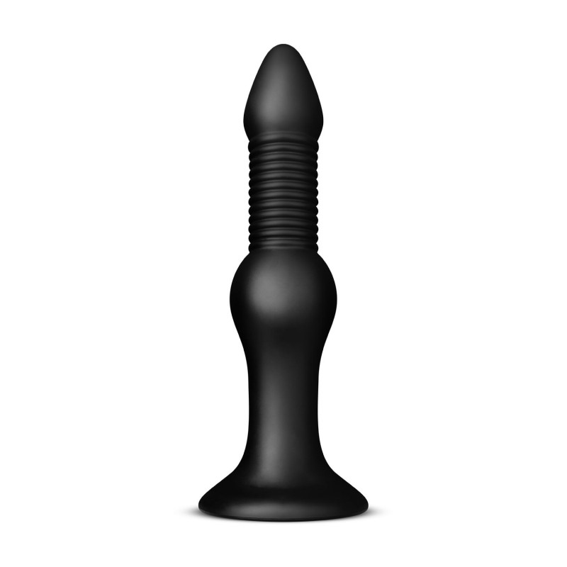 Anal Dildo Explosive Warhead Anal Dildo Explosive Warhead