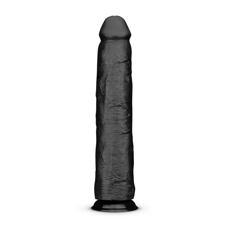 Operation Dingo Kæmpe Dildo