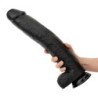 Operation Dingo Kæmpe Dildo