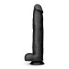 Operation Dingo Kæmpe Dildo