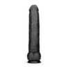 Operation Dingo Kæmpe Dildo
