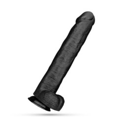 Operaatio Dingo Valtava Dildo
