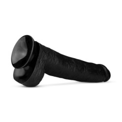 Operación Dingo Dildo Enorme