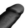 Operation Dingo Kæmpe Dildo