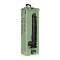 Operation Dingo Kæmpe Dildo