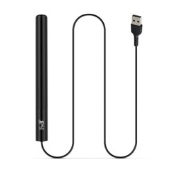 Opvarmningsstav Make Me Hot til Masturbatorer