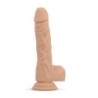 Ethan Aquecedor, Dildo Vibrador