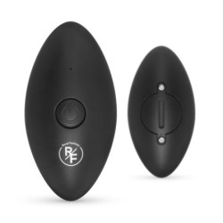 Ethan Încălzitor, Dildo Vibrator