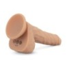 Ethan Aquecedor, Dildo Vibrador