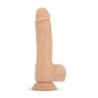 Mason Dildo Vibrator, Încălzire și cu Mișcări de Împingere