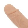 Mason Dildo Vibrator, Отопляем и с Тласкащи Движения