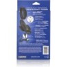 Panty Teaser Kroglica z Zapestnico za Nadzor