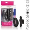 Panty Teaser Bala Com Pulseira de Controlo