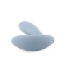 Svakom - Erica Tragbarer Vibrator Pastellblau