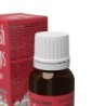 Vaarika Romance Hispaania tilgad - 15ml