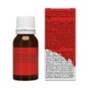Spanyol Cseppek Eper Álmok - 15ml
