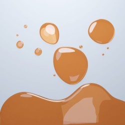 Mosca Espanhola Desejo - 15ml