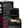 Secretele Doctorului Amor Spanol - 30 ml