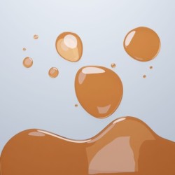 Doctor Amor Ispanijos paslaptys - 30 ml