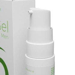 Viagel za moške - 30 ml