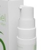 Viagel za moške - 30 ml