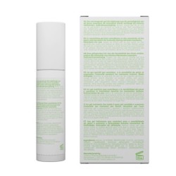 Viagel za muškarce - 30 ml