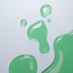 Viagel dla mężczyzn - 30 ml