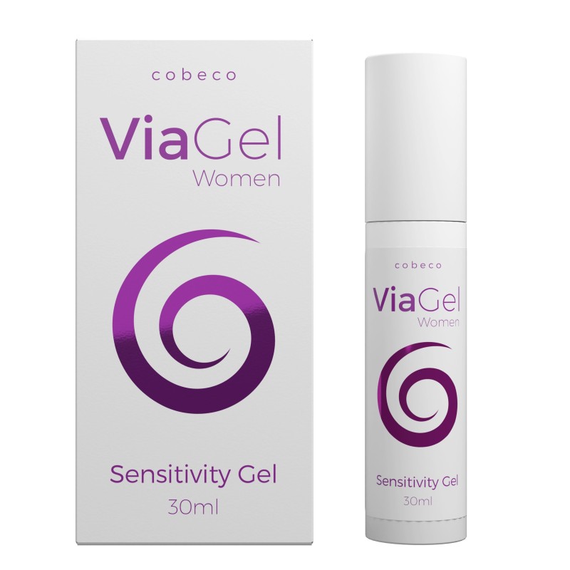 Viagel за жени - 30 ml