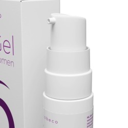 Viagel για Γυναίκες - 30 ml