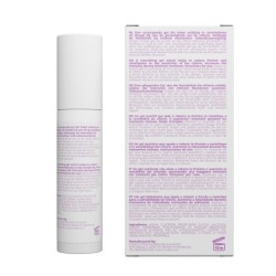 Viagel für Frauen - 30 ml