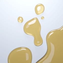 Viagel dla Kobiet - 30 ml