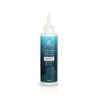 Glidmedel för onanisleeves EasyGlide Extra Mjuk - 250ml