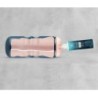 Lubrikant pre masturbátory EasyGlide Extra Jemný - 250ml