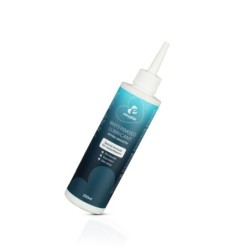 Glidmedel för onanisleeves EasyGlide Extra Mjuk - 250ml