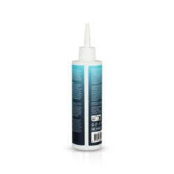 Λιπαντικό για αυνανιστές EasyGlide Extra Suave - 250ml
