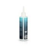 Lubrificante per masturbatori EasyGlide Extra Morbido - 250ml