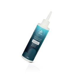 Soluție curățare masturbatoare EasyGlide - 250ml