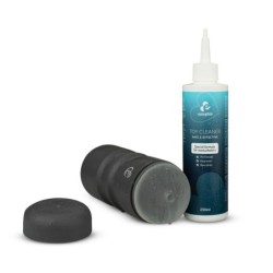 Detergente per masturbatori EasyGlide - 250ml