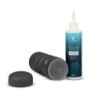 EasyGlide Masturbatoren Reiniger - 250ml