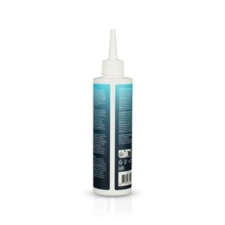 EasyGlide Masturbatoren Reiniger - 250ml