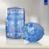 Fleshlight - Quickshot Turbo - Blu