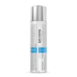 System JO - H2O Anal Glide Tyk - 240 ml