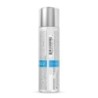 System JO - H2O Anal Glide Tyk - 240 ml