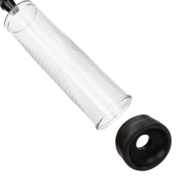 Peak Kit Sací Pumpa