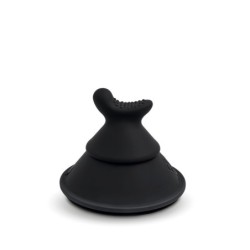 The Cowgirl - Stożkowa Maszyna Seksualna z Akcesoriami